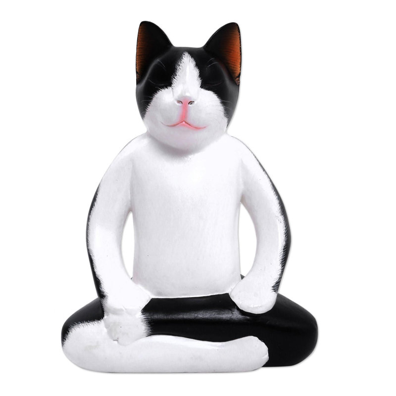Figurine Annily