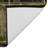 Lakedia Synthetic Non-Skid Kitchen Mat-1147276130-1147276137