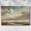 Paysages rétro-Dxii -Galerie enveloppée Cavas-1957915639
