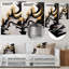 Décoration murale Lularose-113369665