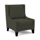 Lucy Slipper Chair