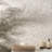 Durham 16.14 in. x 16.14 in. Polished Terrazzo Floor and Wall Tile (3.61 Sq. Ft. / Case)-72050791