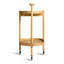 Chariot Posebar-103405176