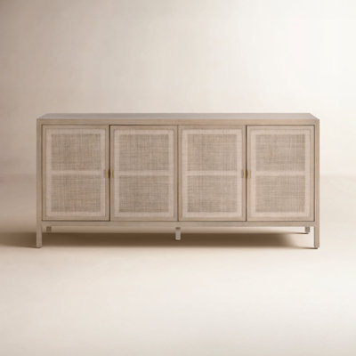 Orrantia 73.5'' Sideboard