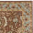 Cranmore Hand Tufted Wool Oriental Rug-19260761