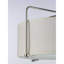 Lustre tambour à 3 lumières avec abat-jour-1648709553-1648709554