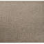 Eckbert 64cm Wide Square Solid Colour Footstool Ottoman-1597760945