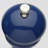 10" Imperial Pepper Mill & Shaker Set-28657567