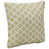 Tan and White Lattice