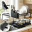 Stainless Steel Dish Rack