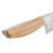 Henckels Pakka 8-Inch Chef's Knife