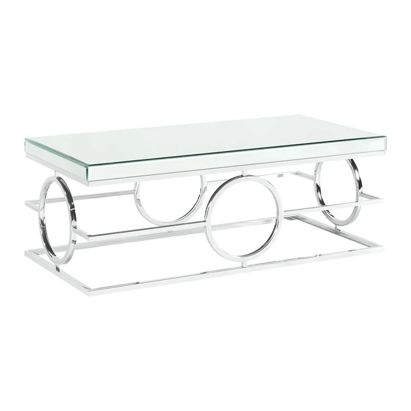 Table basse Fairhill