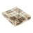 Hand Woven Throw Blanket-2131332615