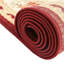 Tapis oriental rouge Rabito-69592766