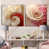 Toile tendue