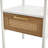 Amandi End Table Set with Storage