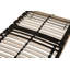 Bed Slats BeCo GmbH-66352853