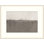 Desert Walls 4 Print by Studio L57 Impressions