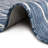 Outdoor Destiny Area Rug Bold Color-1712812870
