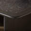 Hera Desk-Dark Tamo Ash