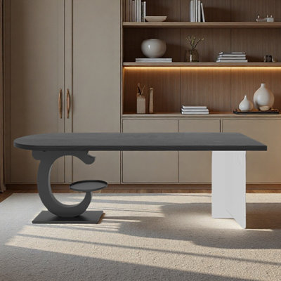 Bureau 29,53 "