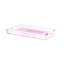 Mahjong Acrylic Decorative Tray-897741066-897741175-897741169