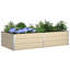 Planter Galvanised Steel-1807305649-1807305653
