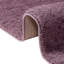 Tapis mauve Alta-1255306321