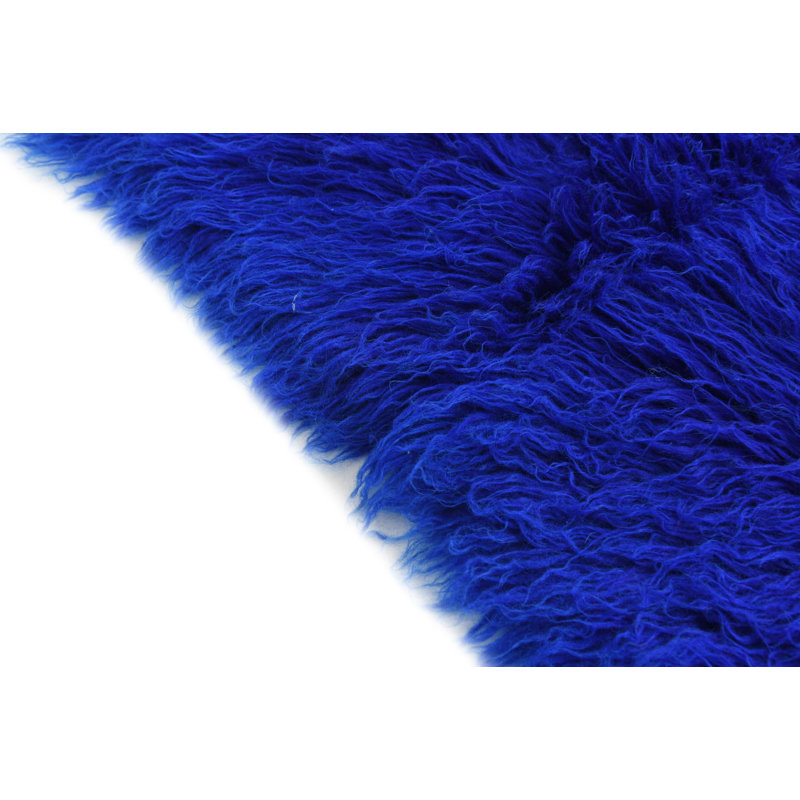 Odea Blue Rug