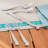 Badley Stitched Greek Key Design Table Runner-1990666194-1915533348