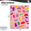 Plaque murale Tiny Colorful Doll Shoes, design par Lish Creative
