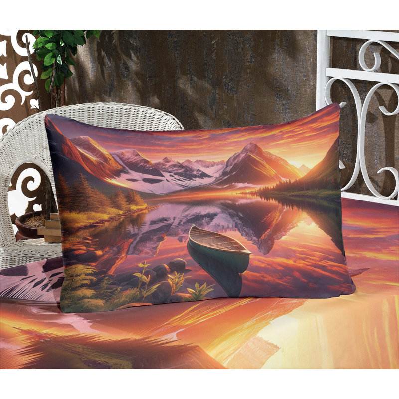 Microfiber Sheet Set, Twin XL