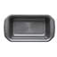Circulon Momentum Steel Non Stick Dishwasher Safe 3 Piece Bakeware Set