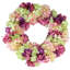 Couronne florale d'hortensia-1682791956-1682791957