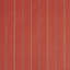 Schumacher X Backdrop Draper Stripe Wallpaper-2109036947