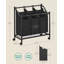 Rolling Laundry Hamper-1893121332