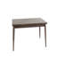 Table de salle à manger 1pc