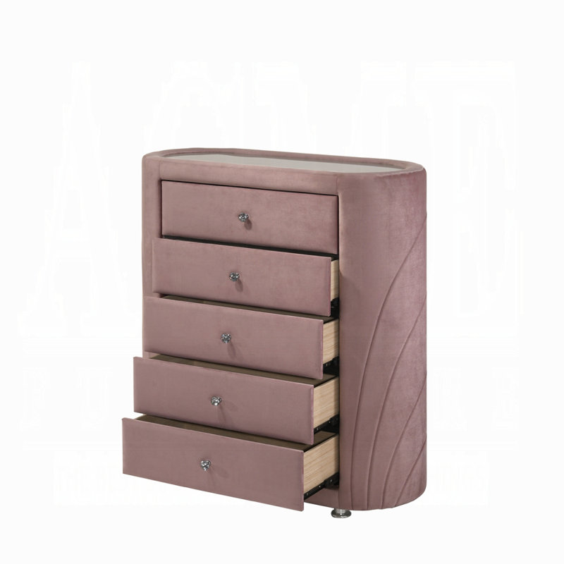 Commode Salonia