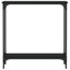 Console Table-94006574-94006570