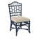 Chippendale Side Dining Chair