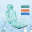 Borne Freestanding Bath Pillow