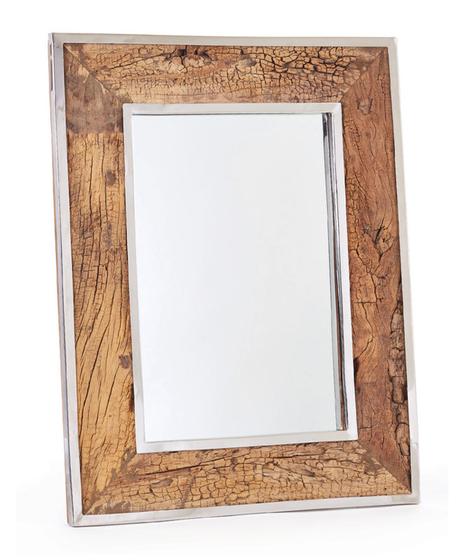 Wall Mirror
