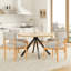 Chaise Modern Modern-1274144941