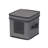 SaucerStorageChest-98545971