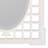 Emele Bria Hammel Garden Mirror-100917430