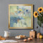 Moments with You - Cadre photo, reproduction d'art sur toile-942481820-942481799
