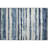 Premium Machine Washable Lyndhurst AMF1191 Stripes Rug-1578409513