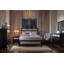 Ensemble de chambre à coucher 3 pièces avec commode et miroir Momen-79771290-87379145