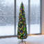 Sapins de Noël artificiels 8 pi-1577341039-1577341036