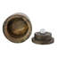 2 pintes Pot de cuisine et pots de rangement
